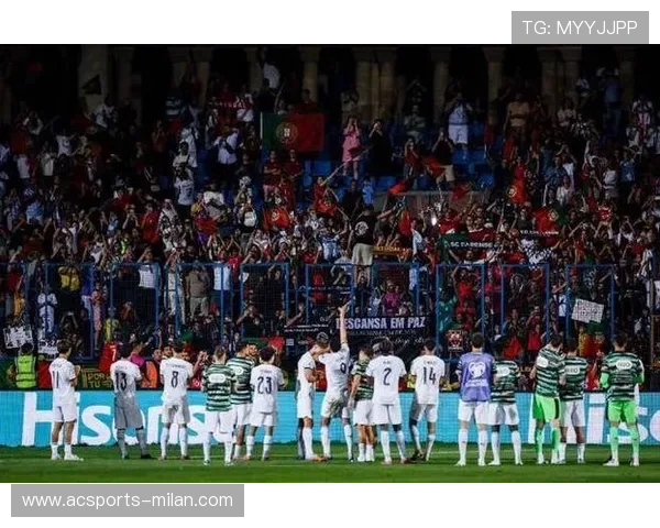 C罗或现身观战葡萄牙决战亚美尼亚