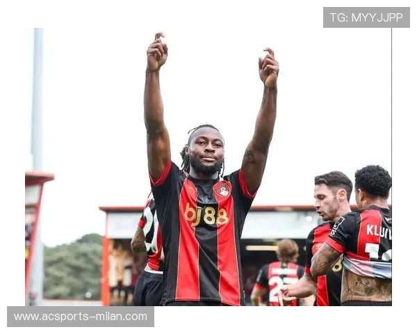 利物浦锁定替补锋线！加纳射手成理想人选