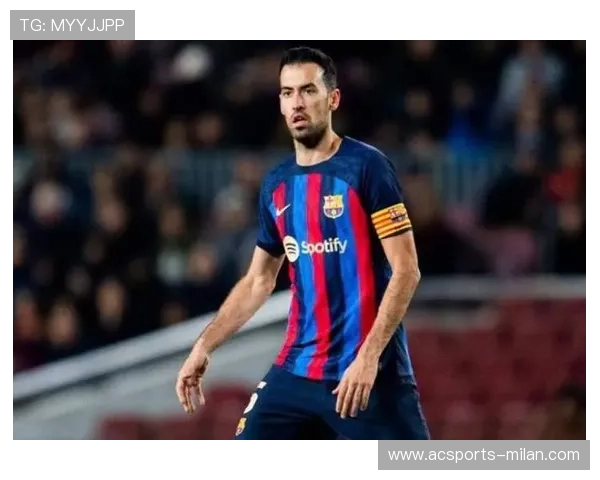 巴萨重磅举措！多面手创意者成夏窗关键词，引领球队新篇章