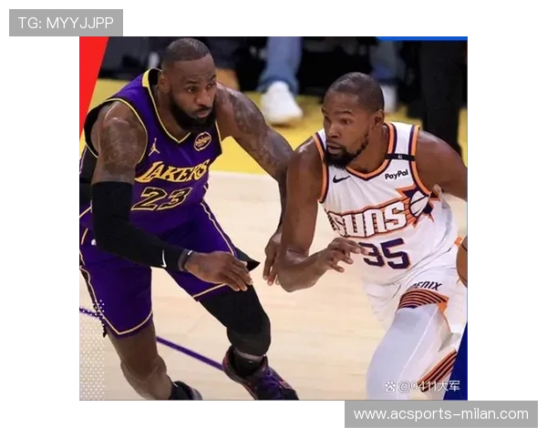 NBA球队末节大逆转点燃全网!这场比赛你绝对不能错过