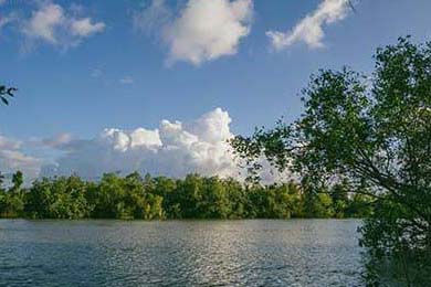 中国三人女篮坚持科学训练，中国队三人女篮