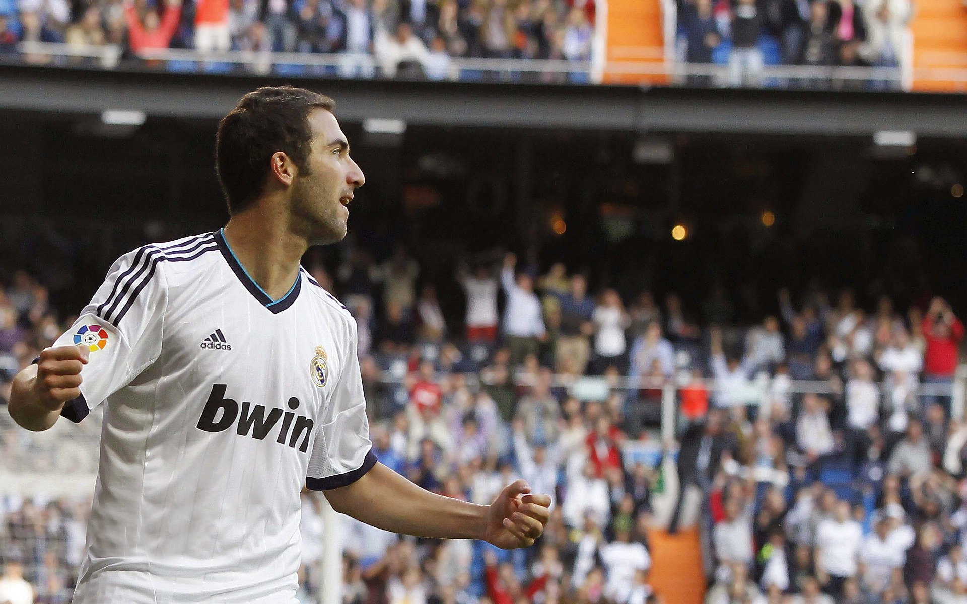 AC米兰重视控球优势控制比赛主动，ac米兰状态