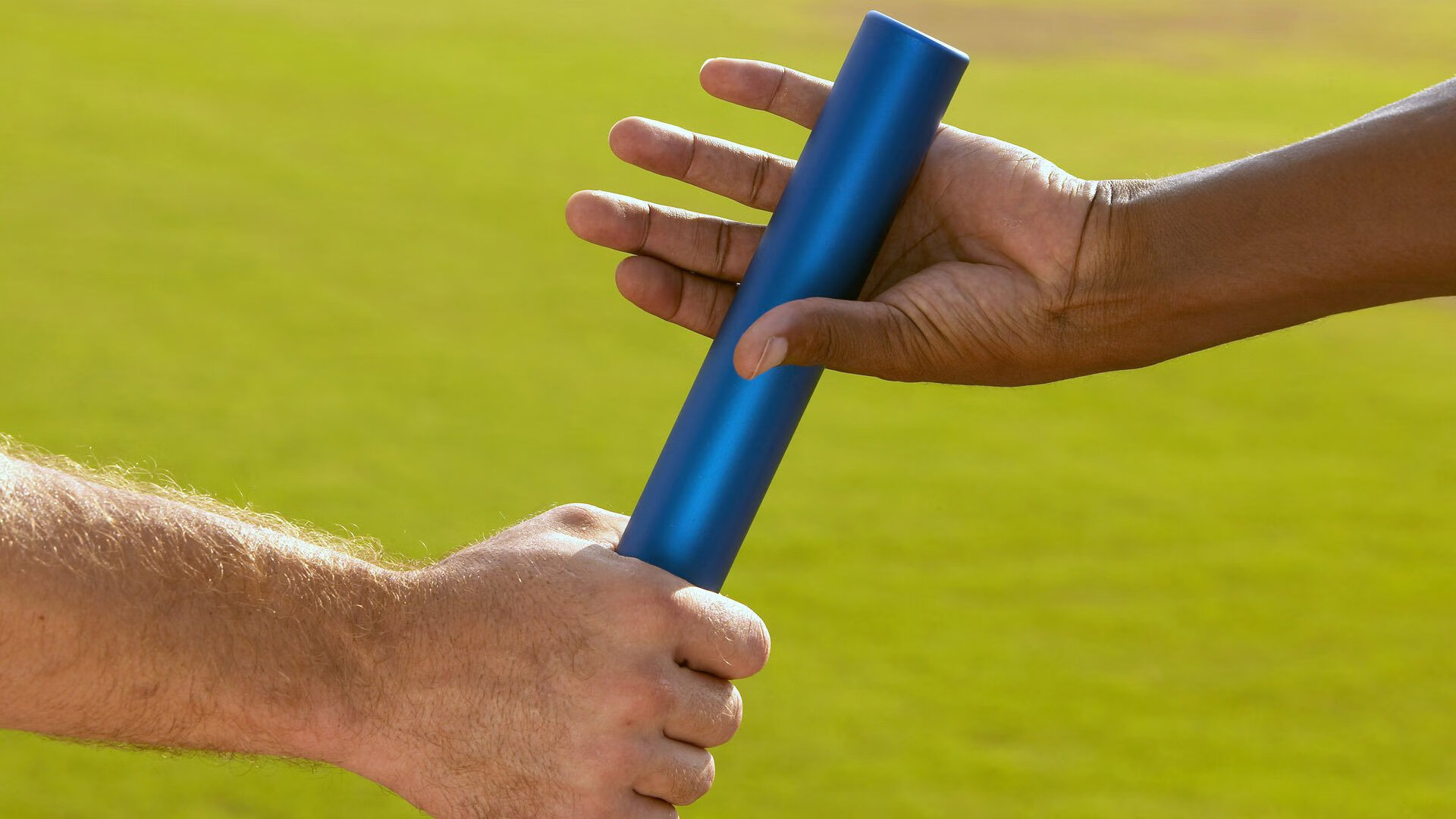 100米自由泳最佳分段配速模型发布，100米自由泳配速多少合适