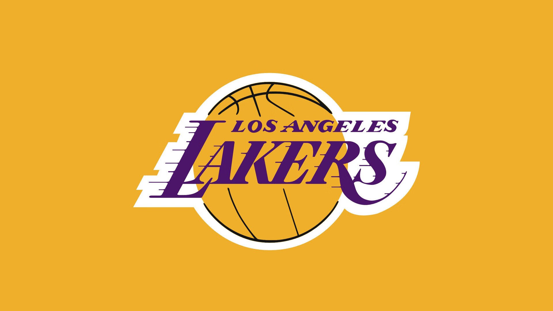 NBA球队粉丝忠诚度培养与营销策略，nba粉丝叫什么