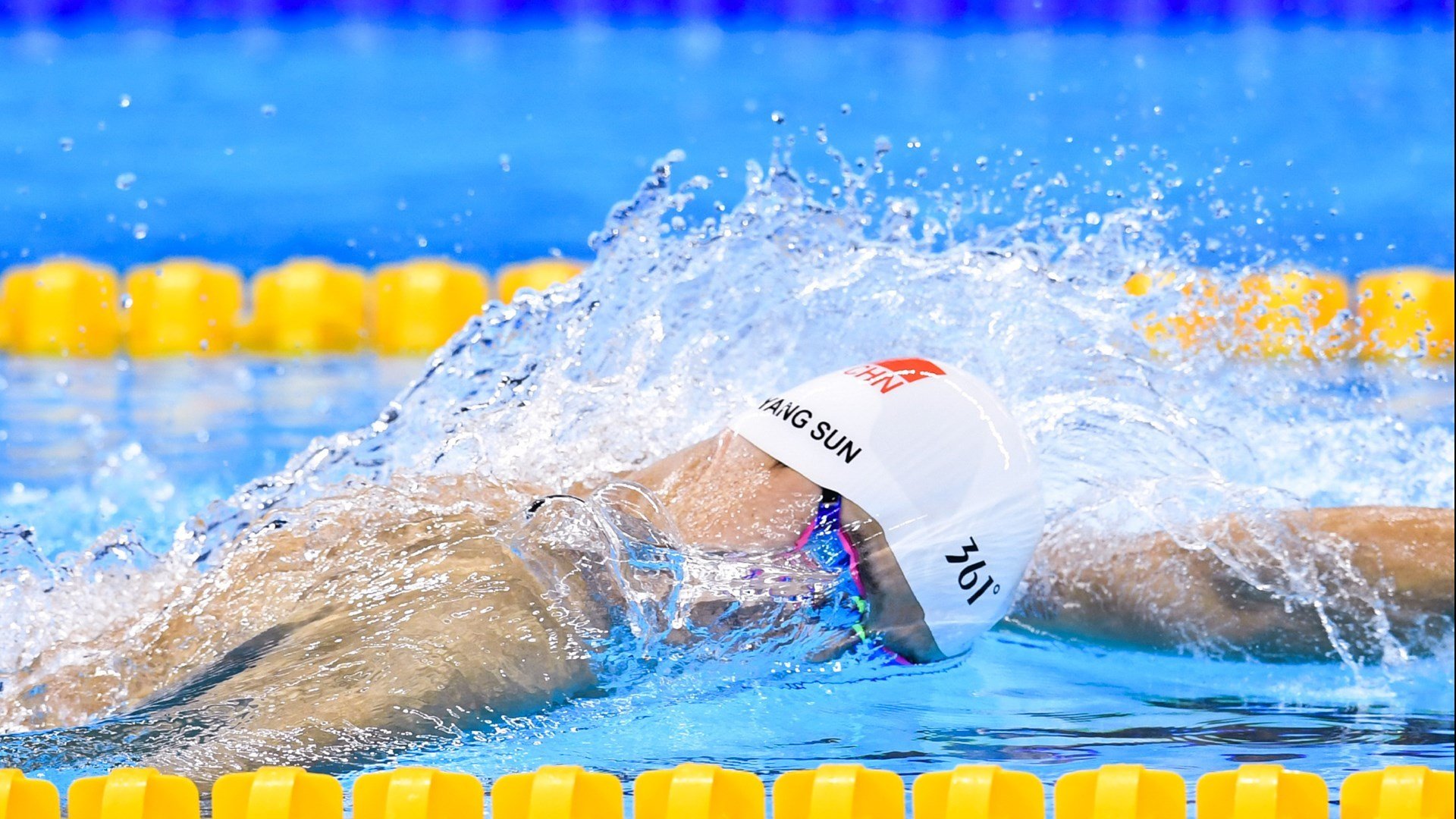 全国青少年田径超级联赛全面开启，全国青少年田径超级联赛全面开启了吗