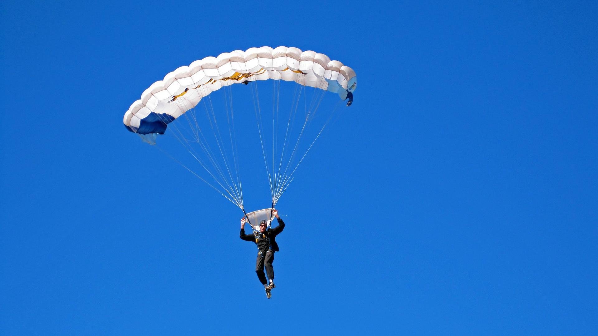 女子联赛优化赛事时间安排保障球员恢复周期，女子职业联赛