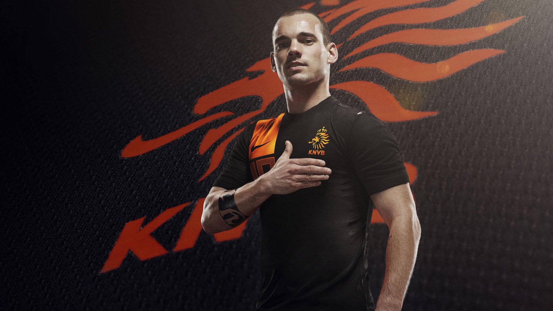 斯洛文尼亚男篮在欧洲锦标赛中表现出色，夺得金牌，斯洛文尼亚男篮球风格