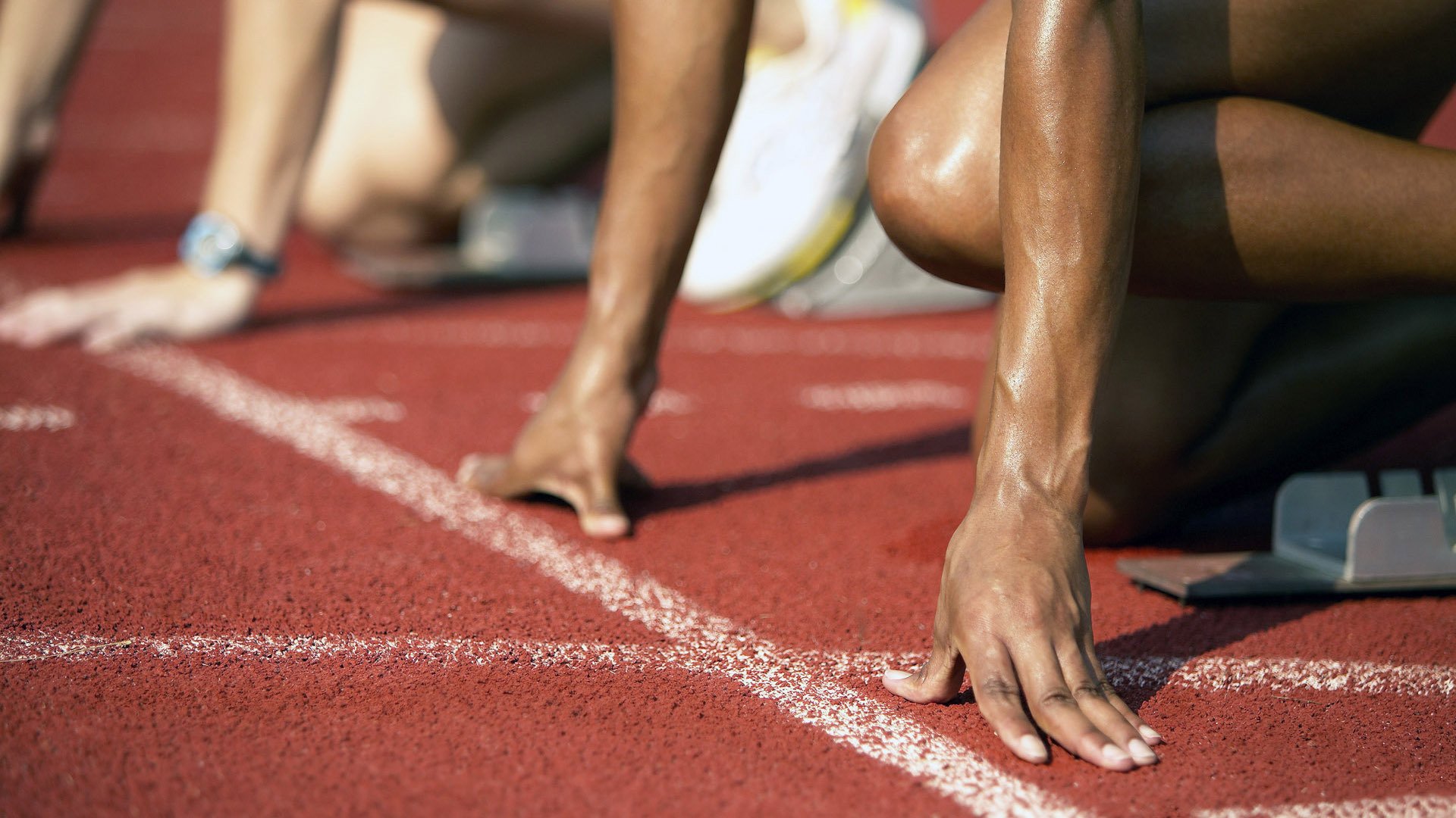 校园体育文化建设及成效分析，校园体育文化建设方案