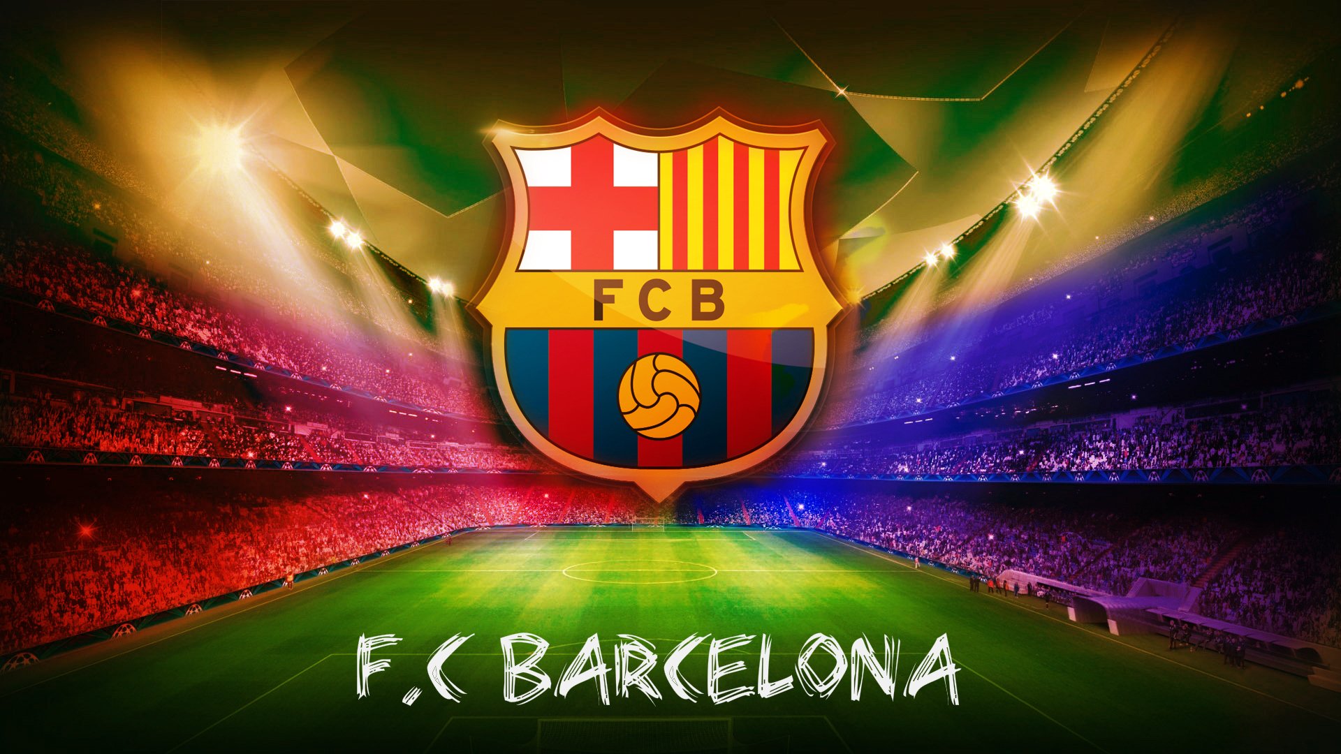 湖人球员亲自为球迷送出签名球衣，湖人球衣赞助