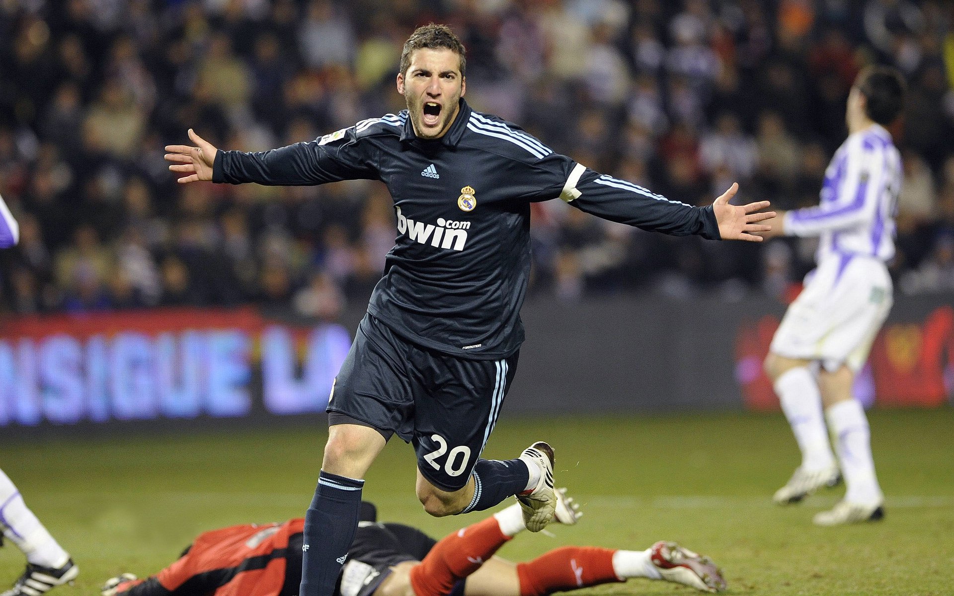 科贝特精准配速助力夺冠，科特贝德北京公司怎么样