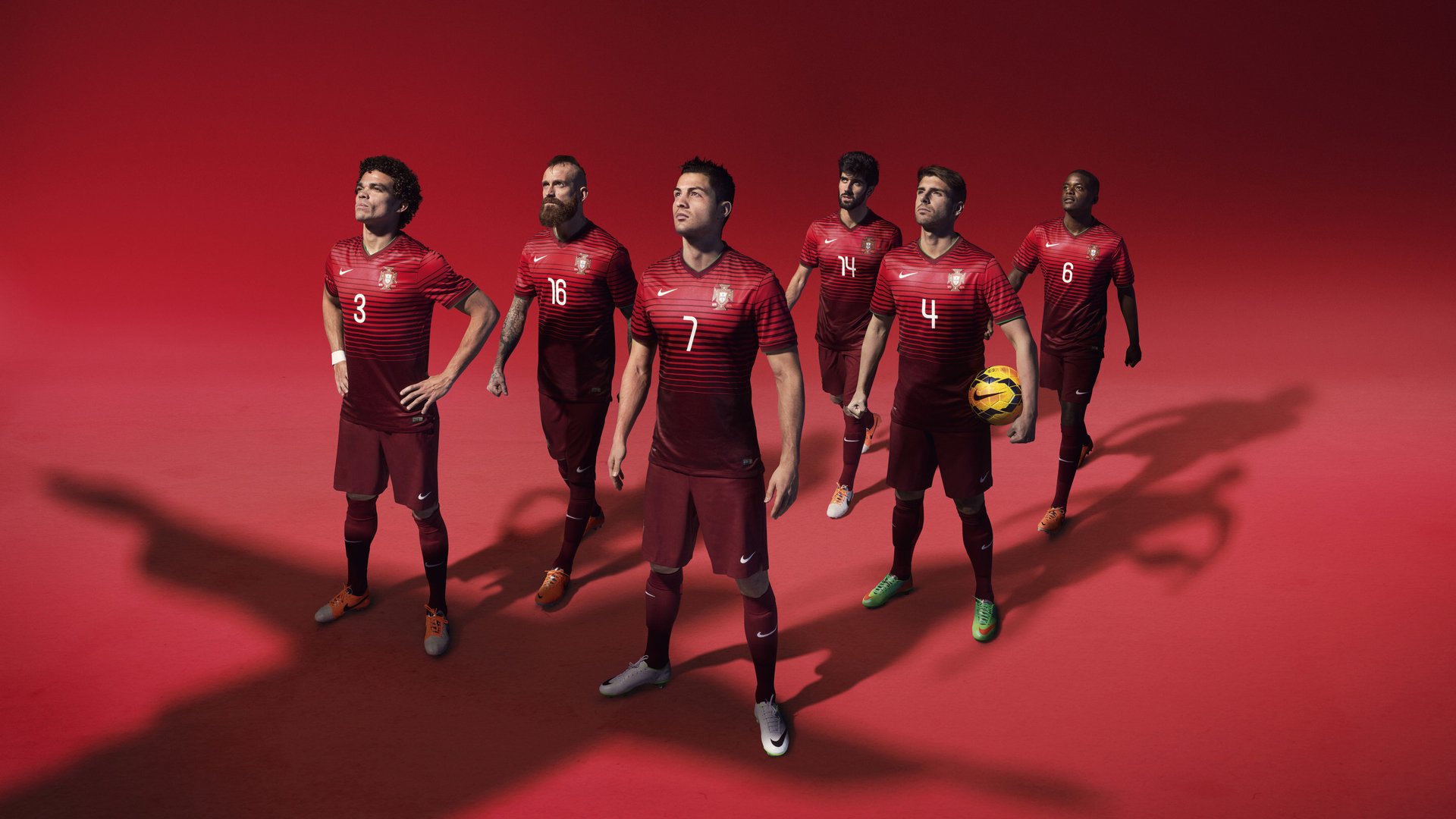 突发情况中展示大将风范，大会突发状况考虑